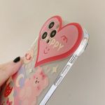 Iphone 13 Pro max Case Photo 2