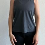 Victoria Sport Tank Top Photo 3