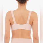 Spanx Cream bra-llelujah bralette SZ:S Photo 1