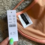 J.Crew  bikini top Photo 3