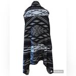 Yellowstone sweater kimono cardigan Size undefined Photo 1
