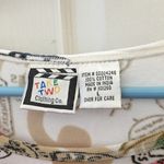 FINAL MARKDOWN Decorative Take Two Tee (L) Size L Photo 2