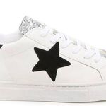 Steve Madden Sneakers Photo 0