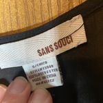 Sans Souci  tank top​​​ Photo 5