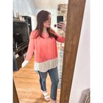 Gianni Bini Top Photo 9