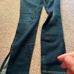 J Brand  jeans 28 Photo 4