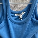 Signature 8  Tank Top Photo 1