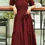 Levi's Levi’s Cynthia dress Photo 3