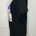 Olivia Rodrigo Sour Graphic Band Tee T Photo 2