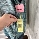 Tangerine  Layered Active Tank Photo 2