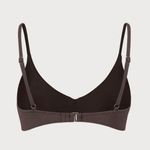 BERLOOK Coffee V Photo 7