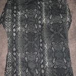 Acacia Swimwear Jumpsuit 2021 Oliver Samba Photo 2