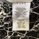 Attention  Women’s Sleeveless Halter Dress Size XS Photo 9