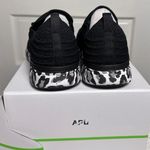 APL  TechLoom Sneakers Photo 1