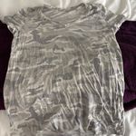 Gap Favorite Basic Tee Shirt Photo 0