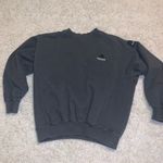 Adidas Vintage  crewneck m Photo 4