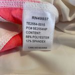 Tail Tennis Tank Top Photo 6