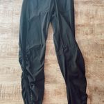 Lululemon Sweatpants Joggers Photo 0