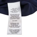 Vineyard Vines  Performance Blue Athletic Skort Photo 6