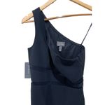 Liv Foster One Photo 4