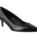 Michael Kors Alina Flex Kitten Pump Photo 0