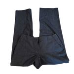 Dark Gray Doc & Amelia Business Casual Design Dress Pants Women’s Size Large 12! Photo 1