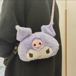 Hello Kitty New Photo 2