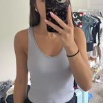 Altar'd State Tank Top Photo 0