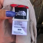 The North Face  OUTDOOR BUTTON FRONT SHIRT Photo 2