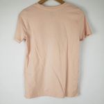 Roots  Logo T-Shirt Photo 3