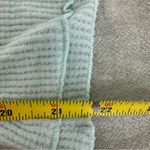 Free People  Intimately Women’s Autumn Cozy Off Shoulder Bodysuit XL NWT Photo 9