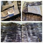 Oh My Love  Skirt‎ Photo 3