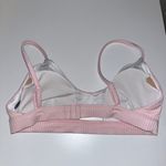 Old Navy Bikini Top Photo 1