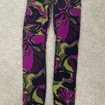 Lulu lemon Leggings Photo 1