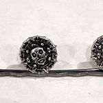 Disney Pirates earrings and necklace set Photo 4