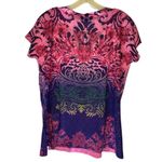 Susan Lawrence  Top‎ Photo 1