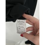 Nike Minnesota Lynx Zip Up Hoodie Jacket  Dri Fit Engineered Mens LT Large Tall Photo 4