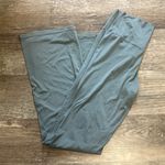 Aerie FINAL PRICE   Offline Pants Photo 0