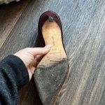 Manolo Blahnik  Heels Photo 8