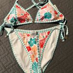 Walmart Women’s bikini  Photo 0