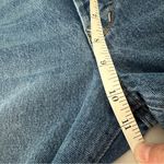 Lovers + Friends Diego High Rise Relaxed Fit Jeans in Paloma 28 Photo 5