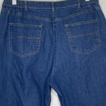 Allison Daley  Petite‎ Jeans Photo 4