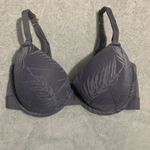 Lively Bra The Smooth Lace T Photo 3