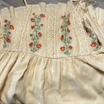 Boot Barn Dress Tan Photo 1