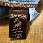 Dear John 26 Joyrich Ankle Comfort Photo 3