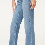 Good American Good Legs Jeans Photo 0