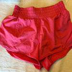 Lululemon  Shorts Photo 0