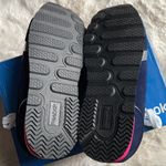 Reebok Retro Jogger Woman’s Shoes Size 9.5 W Photo 11