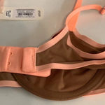 Aerie 32B SMOOTHEZ Full Coverage. New With Tags. Photo 5