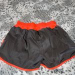 Bally Total Fitness  Athletic Shorts Photo 6